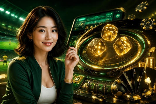 naga 888