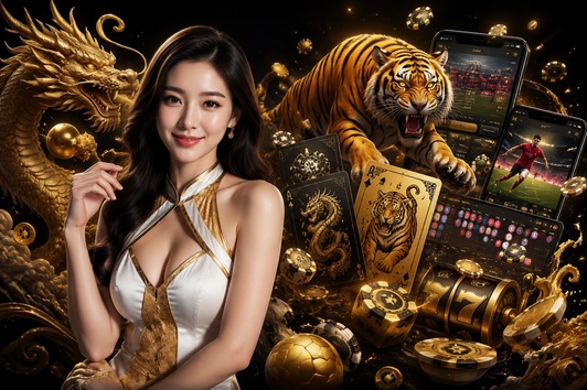naga 888