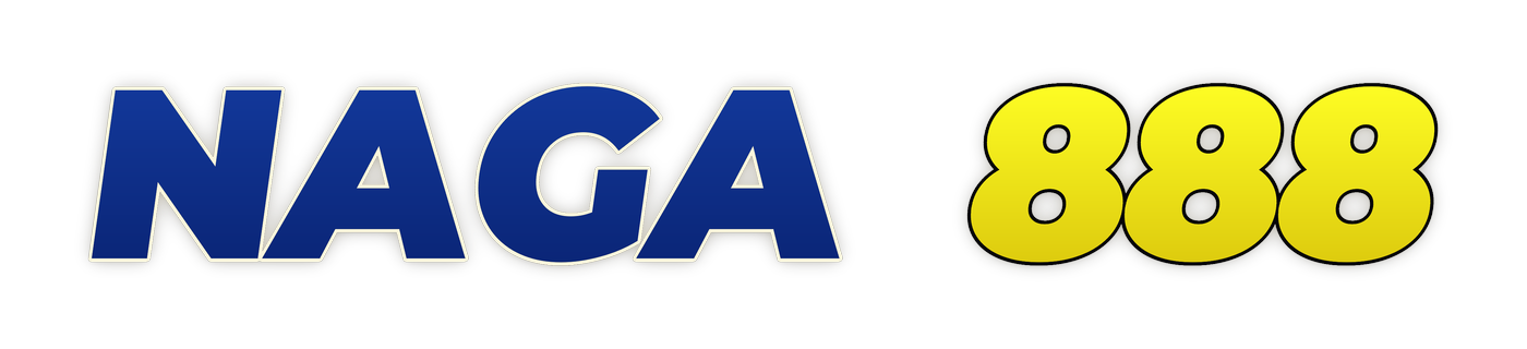 naga 888